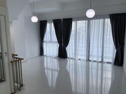 NEWest (D5), Apartment #580188771